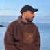 Santiago Vellini (@santiagovellini) Twitter profile photo Santiago Vellini (@santiagovellini) Twitter profile photo