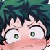 DekuDash (@dekudash) Twitter profile photo DekuDash (@dekudash) Twitter profile photo
