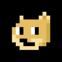 degen.gg 🟡 (@degendotgg) 's Twitter Profile
