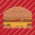 matty (@mattyza_) Twitter profile photo matty (@mattyza_) Twitter profile photo