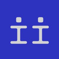 iiNDY (@iindyverse) 's Twitter Profile Photo iiNDY (@iindyverse) 's Twitter Profile Photo