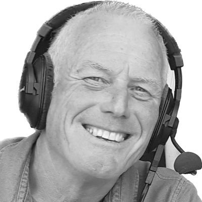 frankwatson58's profile picture. Cricket coach/writer/broadcaster. Prem Lge football reporter for @IRNRadioNews @WeAreBCR & @RTEsport. Canaries, Pears. My own views etc.