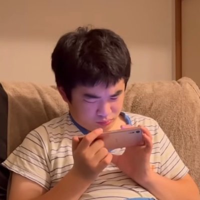 精神障害者手帳1級。このはちゃんに永遠の愛を誓った障害界の英雄。俺は多様性を否定しない。
(複数の管理人で運営してます。)