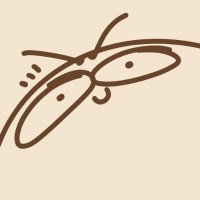 ins fidelie (@insfidelie) 's Twitter Profile Photo ins fidelie (@insfidelie) 's Twitter Profile Photo