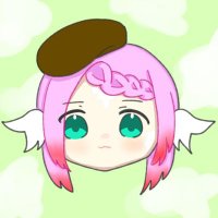 かもみーる🦆 (@camomile1643) 's Twitter Profile Photo かもみーる🦆 (@camomile1643) 's Twitter Profile Photo