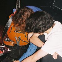 피자계 (@pz0428) 's Twitter Profile Photo