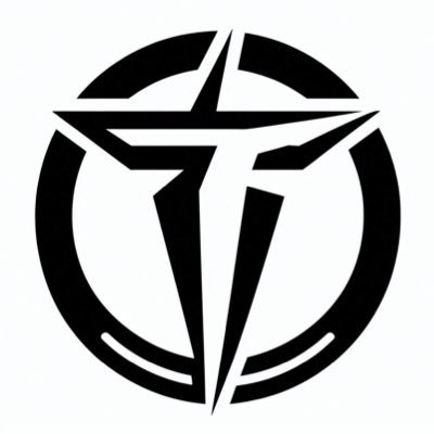 @snmesports streamer on twitch and kick. passion for helping those in need. https://t.co/if4YDkPUGo
