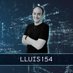 Lluis154 (@lluis154) Twitter profile photo Lluis154 (@lluis154) Twitter profile photo
