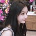 Atsuko Kaminishizono (@gozakake1977) Twitter profile photo Atsuko Kaminishizono (@gozakake1977) Twitter profile photo