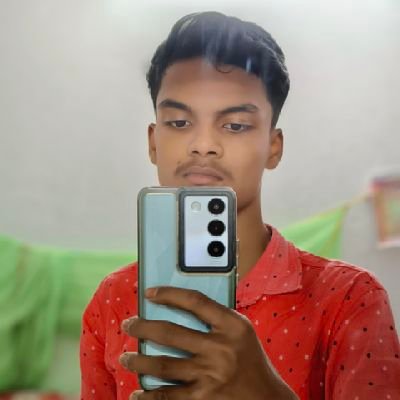 karmakar_g5892's profile picture. 