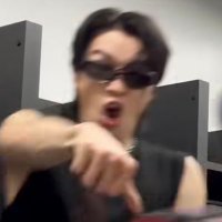 ๐ํธํธ (@briize_poopoo) 's Twitter Profile