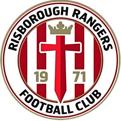 Risborough Rangers FC Profile