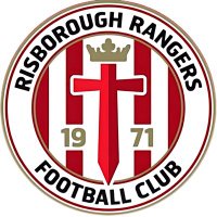 Risborough Rangers FC (@rrfc_1971) 's Twitter Profile Photo Risborough Rangers FC (@rrfc_1971) 's Twitter Profile Photo