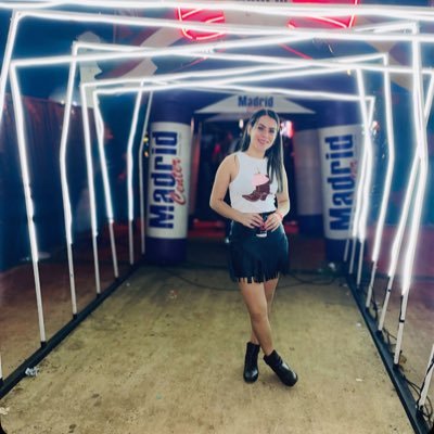 🇵🇾 ☘️ 𝚈 𝚜𝚒 𝚗𝚘 𝚟𝚎𝚘 𝚕𝚊 𝚕𝚞𝚗𝚊 𝚌𝚘𝚗𝚝𝚒𝚐𝚘, 𝚕𝚊 𝚟𝚎𝚛é 𝚙𝚎𝚗𝚜𝚊𝚗𝚍𝚘 𝚎𝚗 𝚝𝚒
