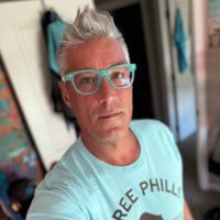 Brad Hartschen GenX (@hartschenbrad) 's Twitter Profile