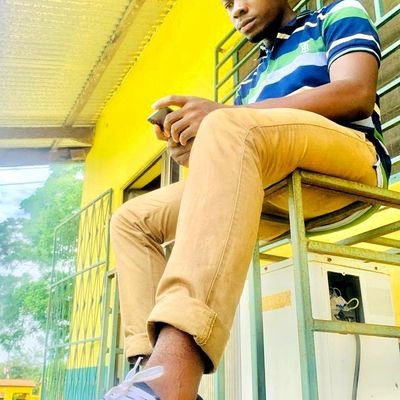 andyDanful01's profile picture. Chelsea FC #1 fun and great movie lover .
andydanful6@gmail.com