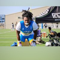 Kenny Golston (@golstonkenny) 's Twitter Profile Photo Kenny Golston (@golstonkenny) 's Twitter Profile Photo