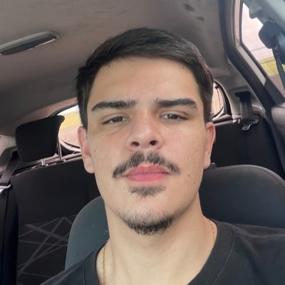 pedrxth's profile picture. 