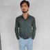 Faraz Ali (@farazali2146) Twitter profile photo Faraz Ali (@farazali2146) Twitter profile photo