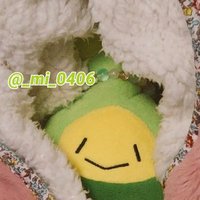 うちのスボミー (@_mi_0406) 's Twitter Profile Photo うちのスボミー (@_mi_0406) 's Twitter Profile Photo