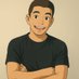 A. Matthias | matthiasang.lens 🦇🔊 (@matthiasang) Twitter profile photo A. Matthias | matthiasang.lens 🦇🔊 (@matthiasang) Twitter profile photo