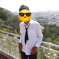 pirapop (@connacker) 's Twitter Profile