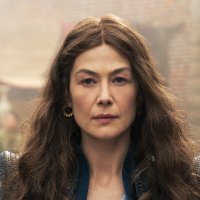 JoshuaKW (@kwjoshua33303) 's Twitter Profile Photo