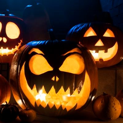 thissgodzilla's profile picture. 