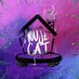 House of Cai (@houseofcaioh) Twitter profile photo House of Cai (@houseofcaioh) Twitter profile photo