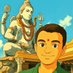 Shivraj Shetty (@shivrajshetty_) Twitter profile photo Shivraj Shetty (@shivrajshetty_) Twitter profile photo