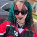 Madam_momo_117 (@madam_momo_117) Twitter profile photo Madam_momo_117 (@madam_momo_117) Twitter profile photo