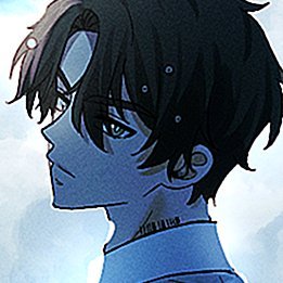 쥐돌이さんのプロフィール画像