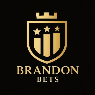 Full Time Sports Bettor | ⚽️ +169.5u (2024) | Free Telegram : https://t.co/qor3fzxx8g |