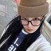ใ
ใฑ (@43_890) Twitter profile photo ใ
ใฑ (@43_890) Twitter profile photo