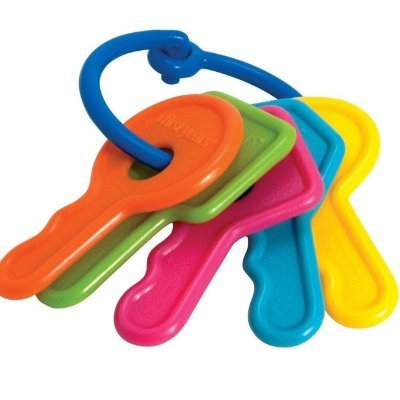 taraEtal's profile picture. tara e tal duda beat