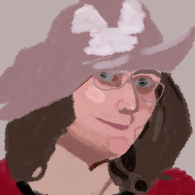 Writer, dreamer (please don't wake me up), and creator of worlds! Author of fantasy and paranormal books.