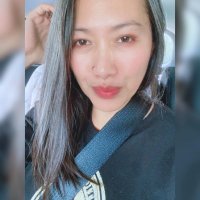 Joyce_SWM ˏˋ°•*⁀➷⁺˚⋆。°✩₊✩°。⋆˚⁺ (@joycemasky) 's Twitter Profile