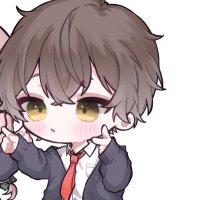 🥗 (@yos150_) 's Twitter Profile
