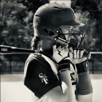 Ella DeFries (@2028ella) 's Twitter Profile Photo Ella DeFries (@2028ella) 's Twitter Profile Photo