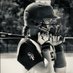 Ella DeFries (@2028ella) Twitter profile photo Ella DeFries (@2028ella) Twitter profile photo