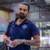 saurav yadav (@sauravkumar2357) Twitter profile photo saurav yadav (@sauravkumar2357) Twitter profile photo