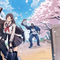 わんS2にゃん（ff7ecヤシュトラ） (@wankos2nyanko) 's Twitter Profile