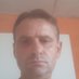 Jose Ro (@ro_jose42620) Twitter profile photo Jose Ro (@ro_jose42620) Twitter profile photo