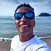 Hola! Soy Climacocs (@climacocs16) Twitter profile photo Hola! Soy Climacocs (@climacocs16) Twitter profile photo