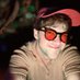 lucas (@luu5cas) Twitter profile photo lucas (@luu5cas) Twitter profile photo