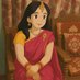 🇮🇳अलमस्त_पहाडन🥰 (@mayarawat57) Twitter profile photo 🇮🇳अलमस्त_पहाडन🥰 (@mayarawat57) Twitter profile photo