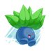 Oddish (@modidas92) Twitter profile photo Oddish (@modidas92) Twitter profile photo
