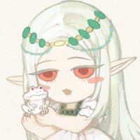 覆面王RA生 (@kinginthemask) 's Twitter Profile