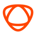 Alcatraz (@alcatrazai) Twitter profile photo Alcatraz (@alcatrazai) Twitter profile photo