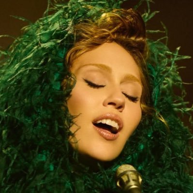 Kayisgay6's profile picture. Miley stan always and forever  stream #SomethingBeautiful